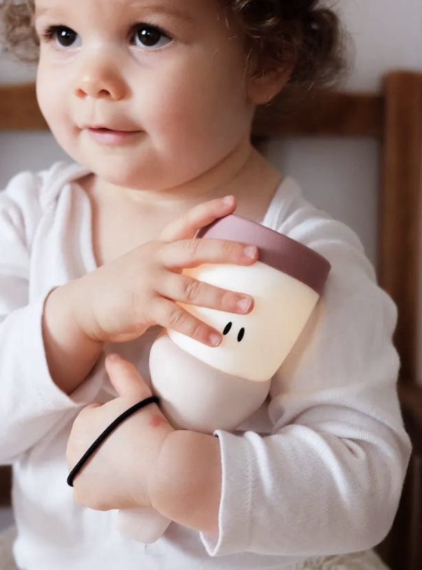 https://kids-avenue.com.ua/pages/gallery/3377/Знімок екрана 2023-02-09 о 16.39.13.jpg